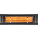 Veito Aero 2500 – Zboží Dáma