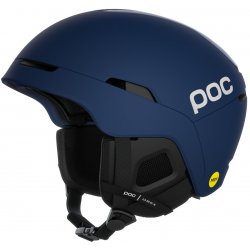 POC Pocito Obex MIPS 23/24