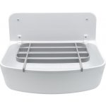 Plast Brno VS49440 – Zboží Mobilmania