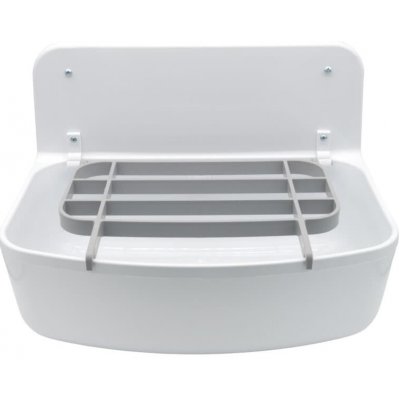 Plast Brno VS49440 – Zboží Mobilmania