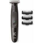 Gillette King C. Style Master Trimmer – Sleviste.cz