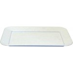 TVAR Podnos 17,5x14cm mramor – Hledejceny.cz