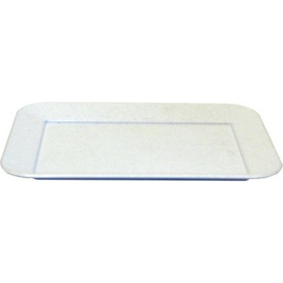 TVAR Podnos 17,5x14cm mramor – Hledejceny.cz
