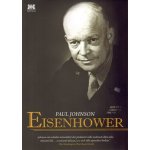 Eisenhower Paul Johnson – Hledejceny.cz
