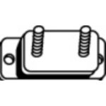 Walker WA 86561 – Hledejceny.cz