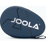 Joola B.Cover Hard Case – Zbozi.Blesk.cz