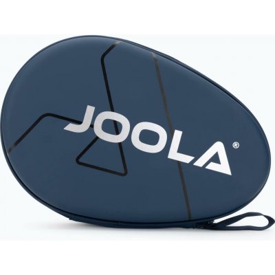 Joola B.Cover Hard Case – Zbozi.Blesk.cz