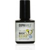 Gel lak Expa nails GEL LAK BASE COAT 11 ml