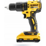 DeWalt DCD778L2T – Zbozi.Blesk.cz