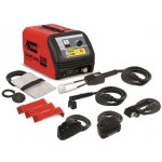 TELWIN Smart inductor 5000 DeLuxe – Hledejceny.cz