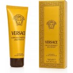 Versace Eros Energy After balzám po holení pánská 100 ml – Sleviste.cz