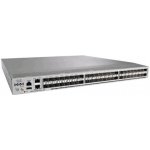 Cisco N3K-C3548P-XL – Zboží Živě
