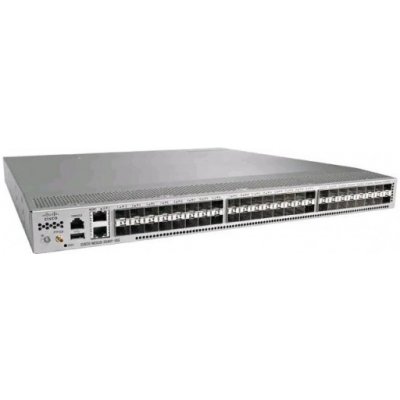 Cisco N3K-C3548P-XL