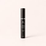 Mizon Collagen Curling Fix Mascara voděodolná řasenka pro prodloužení řas s kolagenem Black 6 ml – Sleviste.cz