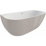 Polimat Risa 170 x 80 cm 00445 – Hledejceny.cz