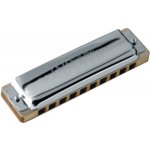 C.A. Seydel Söhne Blues 1847 Classic C – Zboží Mobilmania