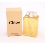 Chloé Woman sprchový gel 200 ml – Zbozi.Blesk.cz