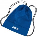 JAKO Gym bag Team 2.0 modrá – Hledejceny.cz