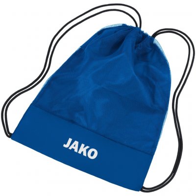 JAKO Gym bag Team 2.0 modrá – Hledejceny.cz