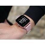 Carneo Soniq+ – Zboží Živě