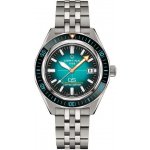 Certina C050.607.44.041.10 – Hledejceny.cz