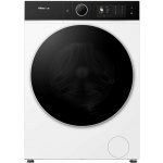 Hisense WD5I1245BWRH – Hledejceny.cz