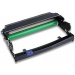 Gigaprint Lexmark 98L00178 - kompatibilní – Hledejceny.cz