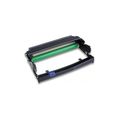 Gigaprint Lexmark 98L00178 - kompatibilní – Hledejceny.cz