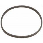 Vanstar VSGA045DF – Hledejceny.cz