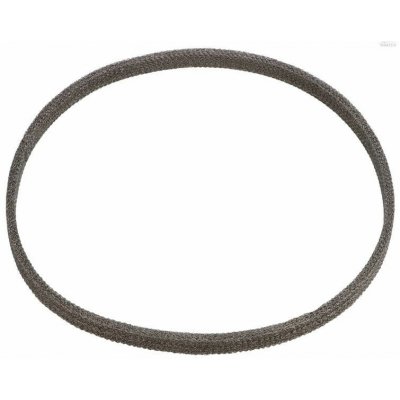 Vanstar VSGA045DF – Hledejceny.cz