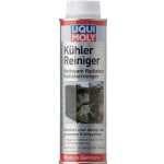 Liqui Moly 3320 Čistič chladiče 300 ml – Zbozi.Blesk.cz