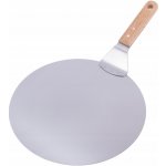 Kamille KM8833 Lopata na pizzu Ø 30,5 cm – Hledejceny.cz