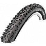 Schwalbe Rapid Rob 27,5x2,25 57-584 – Sleviste.cz