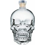 Jolly Skull 40% 1 l (karton) – Hledejceny.cz