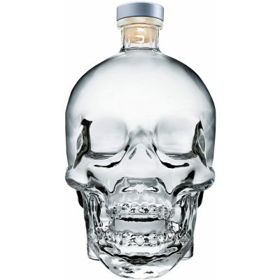 Jolly Skull 40% 1 l (karton) – Hledejceny.cz