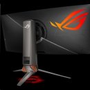 Asus PG349Q