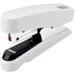 Novus B 10 Professional – Zboží Živě