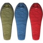 Pinguin Comfort PFM – Zboží Mobilmania