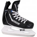 Tempish FS 200 Junior – Zbozi.Blesk.cz