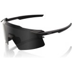 100% Aerocraft – Zboží Mobilmania