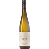 Víno Stift Grüner Veltliner DAC Classic 2023 12% 0,75 l (holá láhev)