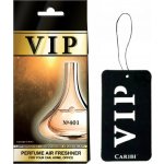 VIP Air Guerlain Idylle