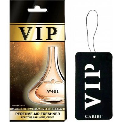 VIP Air Guerlain Idylle – Hledejceny.cz