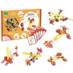 Vilac Batibloc SUPER – Hledejceny.cz