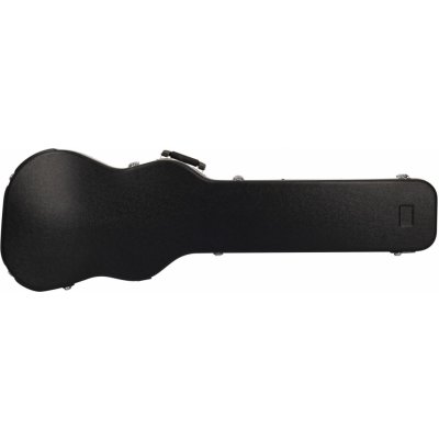 Guardian ABS Electric Bass Case Shaped – Hledejceny.cz