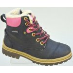 Peddy modrá – Zboží Mobilmania