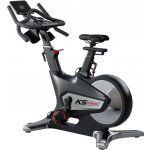 KUBIsport 05-BC5100K – Zbozi.Blesk.cz