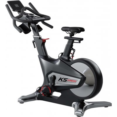 KUBIsport 05-BC5100K – Zbozi.Blesk.cz