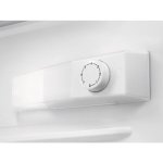 Electrolux LXB1AE13W0 – Zbozi.Blesk.cz
