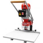 HOLZMANN BBM35MAN – HobbyKompas.cz